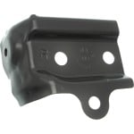 2007 - 2011 Toyota Camry Front Fender Brace (Right / Passenger Side)