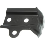 2007 - 2011 Toyota Camry Front Fender Brace (Left / Driver Side)