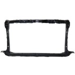 2018 - 2019 Toyota Prius C Radiator Support