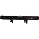 Upper Radiator Support Tie Bar for Toyota RAV4 2019-2021, Compatible with Japan Built Vehicle, Replacement