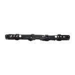 2012 - 2019 Toyota Prius C Radiator Support