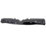 2014 - 2019 Toyota Corolla Radiator Support