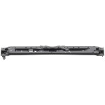 2023 - 2024 Toyota Corolla Radiator Support