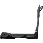 2018 - 2024 Toyota Camry  Radiator Support - Right (Passenger)