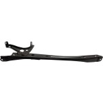 2012 - 2014 Toyota Camry Hood Latch Support