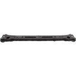 2018 - 2025 Toyota Camry  Radiator Support
