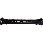 Radiator Support Lower Tie Bar for 2019-2023 Toyota RAV4, 2022-2024 Lexus NX250, Suitable for Japan/North America Built Vehicle, Replacement