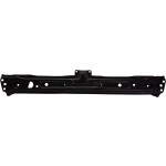 Steel Radiator Support Lower for Toyota Prius/Prius Prime 2018-2022, From 5-18, Replacement