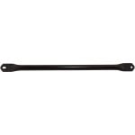 2018 - 2024 Toyota Camry Radiator Support (CAPA Certified)