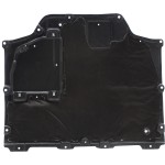 2016 - 2018 Toyota Prius Lower Engine Cover