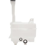 2012 - 2018 Toyota Avalon Windshield Washer Tank Assy