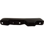 Fender Extension for Toyota Camry 2015-2017, Right (Passenger), 2.5L Engine, Replacement