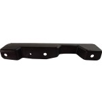 Fender Extension for Toyota Camry 2015-2017, Right (Passenger), 3.5L Engine, Replacement