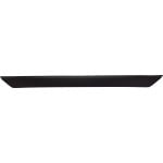 2016 - 2018 Toyota RAV4 Rear Gate Molding