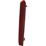 2020 - 2024 Toyota Corolla Rear Bumper Reflector - Right (Passenger)