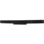 2018 - 2024 Toyota Camry Rear Bumper Absorber