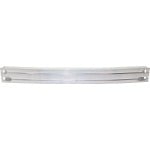 2018 - 2024 Toyota Camry Rear Bumper Reinforcement