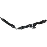 2018 - 2024 Toyota Camry Rear Bumper Cover Retainer (Right / Passenger Side)