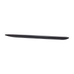 Rear Bumper Molding for Toyota Camry 2018-2022, Right (Passenger) Side, SE/TRD/XSE & Hybrid SE/Hybrid XSE Models, North America Built Vehicle, Replacement