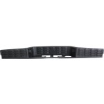 2016 - 2023 Toyota Tacoma Rear Bumper Step Pad