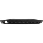 2015 - 2018 Volkswagen Jetta Front Bumper Absorber