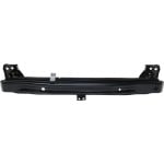 2012 - 2018 Volkswagen Tiguan Front Bumper Reinforcement