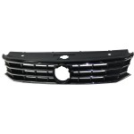 2016 - 2019 Volkswagen Passat Grille Assy