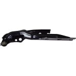 2019 - 2023 Volkswagen Jetta Hood Hinge Assembly