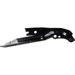 2019 - 2023 Volkswagen Jetta Hood Hinge Assembly
