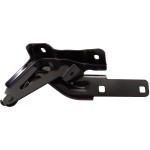 Hood Hinge for Volkswagen Beetle 2012-2019, Left (Driver) Side, Replacement