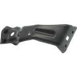 2011 - 2018 Volkswagen Jetta Front Fender Brace (Right / Passenger Side)
