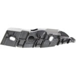 2012 - 2018 Volkswagen Beetle Front Fender Brace (Right / Passenger Side)