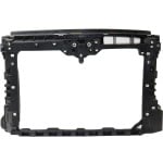2016 - 2019 Volkswagen Passat  Radiator Support -   (CAPA Certified)
