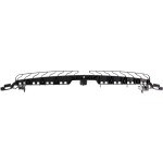 Radiator Support Center for Volkswagen Jetta 2019-2023, Replacement