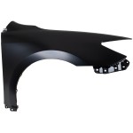 Front Right (Passenger) Fender for TC 2005-2010, Primed (Ready to Paint), Replacement