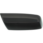 2014 - 2019 GMC Sierra 1500 Limited Side View Mirror - Right (Passenger)