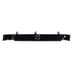 2019 - 2021 Subaru Forester Grille Air Intake Assembly