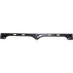 Front Bumper Center Bracket for 2005-2011 Toyota Tacoma, Replacement