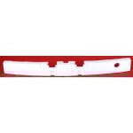 Front Bumper Absorber Impact for 2004-2009 Toyota Prius, Replacement