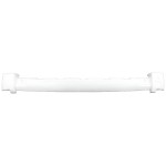 Front Bumper Absorber for Toyota 4Runner 2003-2005, Replacement