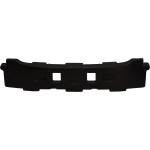 Front Bumper Absorber Impact for 2007-2009 Toyota Camry, USA Built Vehicle Replacement