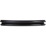 Front Reinforcement for Toyota Tundra 2000-2003, Made of Steel, Replacement