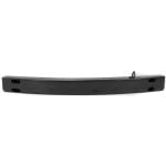 Front Reinforcement for Toyota Camry 2002-2006, Compatible with Japan Built Vehicle, Replacement