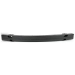 Front Reinforcement for Toyota Sienna 2004-2010, Replacement