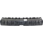 Front Reinforcement Plate for Toyota 4Runner 2003-2005, Replacement