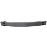 Front Reinforcement for Toyota Avalon 2005-2012, Replacement