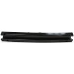 Steel Front Reinforcement for Toyota Tundra, Fits 2004-2006 Models, Replacement