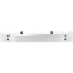 Front Reinforcement for 2005-2006 Tacoma, Aluminum, Replacement Toyota Part