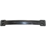 Front Reinforcement for Toyota Camry 2007-2011, Venza 2009-2016, USA Built Vehicle, Replacement
