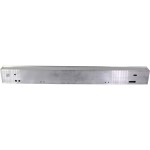 Aluminum Front Reinforcement for Toyota Tacoma 2007-2011, Replacement